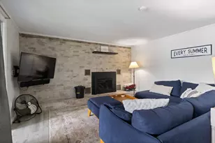 162 Varney Rd, Barnstead, NH 03225 - Photo 4