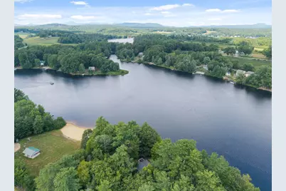 162 Varney Road, Barnstead, NH 03225 - Photo 42