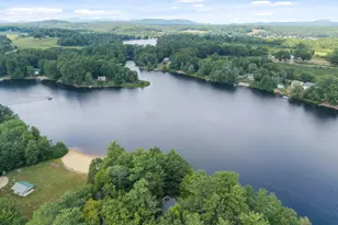 162 Varney Rd, Barnstead, NH 03225 - Photo 42