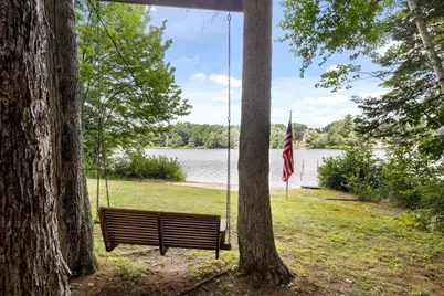 162 Varney Road, Barnstead, NH 03225 - Photo 36
