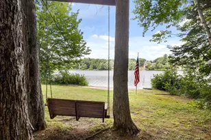 162 Varney Rd, Barnstead, NH 03225 - Photo 36