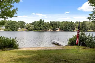 162 Varney Rd, Barnstead, NH 03225 - Photo 1