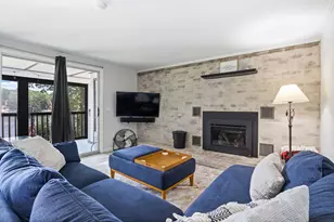 162 Varney Rd, Barnstead, NH 03225 - Photo 6