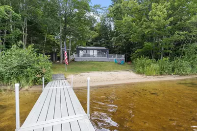 162 Varney Road, Barnstead, NH 03225 - Photo 38