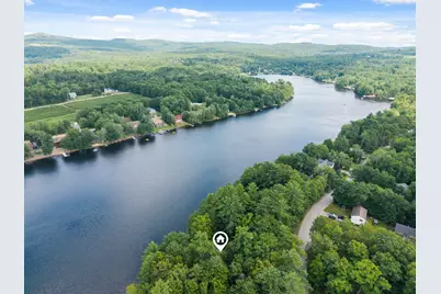 162 Varney Road, Barnstead, NH 03225 - Photo 40