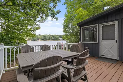 162 Varney Road, Barnstead, NH 03225 - Photo 24