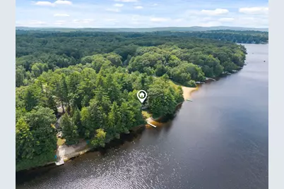 162 Varney Road, Barnstead, NH 03225 - Photo 40