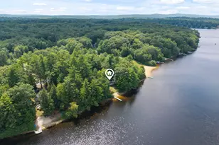 162 Varney Rd, Barnstead, NH 03225 - Photo 40