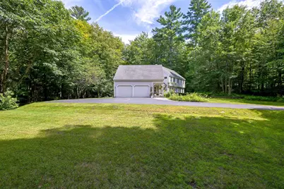 14 Mulherrin Farm Road, Hanover, NH 03755 - Photo 8
