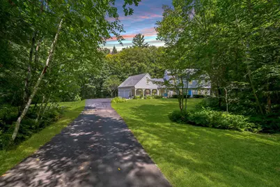 14 Mulherrin Farm Road, Hanover, NH 03755 - Photo 44