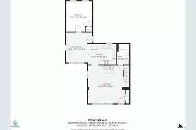 110 Millville Circle, Salem, NH 03079 - Photo 42