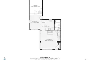 110 Millville Cir, Salem, NH 03079 - Photo 42