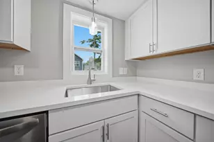 110 Millville Cir, Salem, NH 03079 - Photo 16