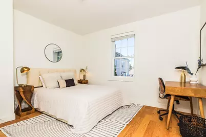 5 Pleasant Street #A, Kittery, ME 03904 - Photo 20