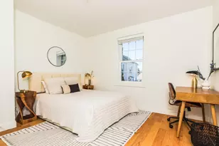 5 Pleasant St, Kittery, ME 03904 - Photo 20