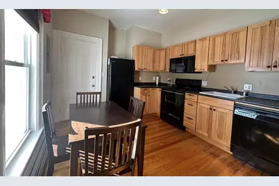 313 Bridge Street #3, Manchester, NH 03104 - Photo 6