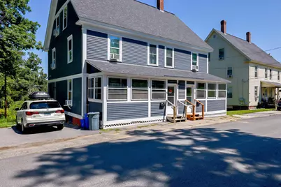3 Bye Street, Concord, NH 03303 - Photo 4