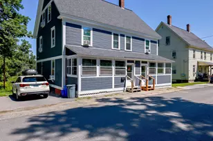 3 Bye St, Concord, NH 03303 - Photo 4