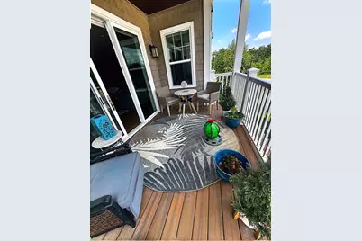7 Longview Drive #206, Atkinson, NH 03811 - Photo 26