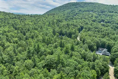 31 Highlands Drive, Conway, NH 03818 - Photo 4