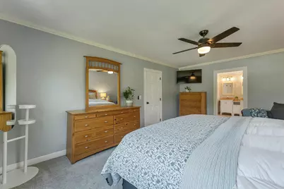 15 Vici Drive, Auburn, NH 03032 - Photo 34