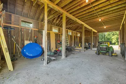 15 Vici Drive, Auburn, NH 03032 - Photo 54