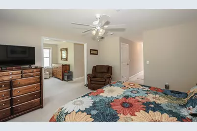 105 Woodview Way #1, Manchester, NH 03102 - Photo 28