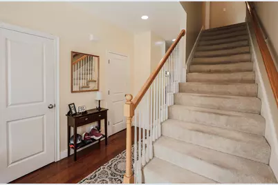 105 Woodview Way #1, Manchester, NH 03102 - Photo 24
