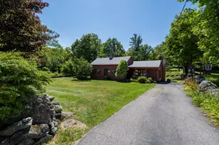 578 Center Rd, Hillsboro, NH 03244 - Photo 12