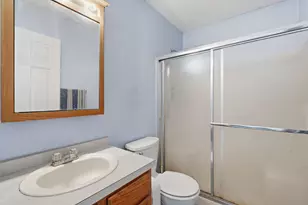 67 Musterfield Heights Rd, Marlow, NH 03456 - Photo 18