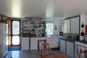 124 Coach Rd, Bridgewater, NH 03222 - Photo 26