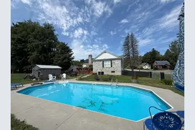 466 Norway Street, Berlin, NH 03570 - Photo 42