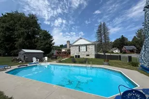 466 Norway St, Berlin, NH 03570 - Photo 42