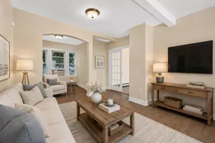 106 W Broadway, Derry, NH 03038 - Photo 10