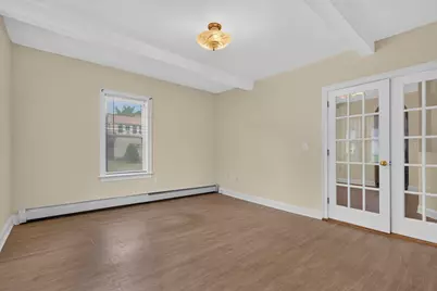 106 West Broadway, Derry, NH 03038 - Photo 6