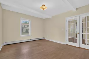 106 W Broadway, Derry, NH 03038 - Photo 6