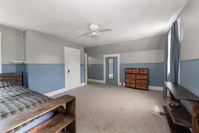 429 Elm Street, Laconia, NH 03246 - Photo 28