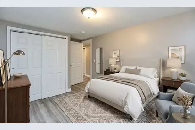 14 Governors Drive, Raymond, NH 03077 - Photo 12