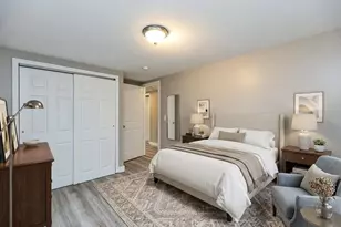 14 Governors Dr, Raymond, NH 03077 - Photo 12