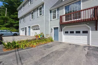 8 Hawkstead Hollow, Nashua, NH 03063 - Photo 28