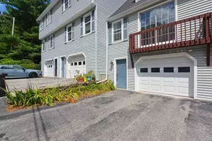 8 Hawkstead Hollow, Nashua, NH 03063 - Photo 28
