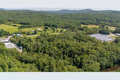 680-2 John Stark Highway, Newport, NH 03773 - Photo 12