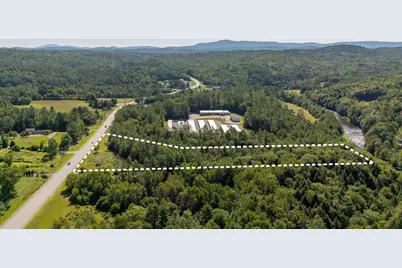 680-2 John Stark Highway, Newport, NH 03773 - Photo 2