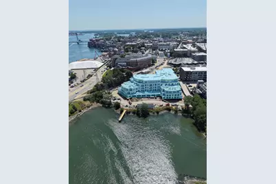 53 Green Street, Portsmouth, NH 03801 - Photo 2