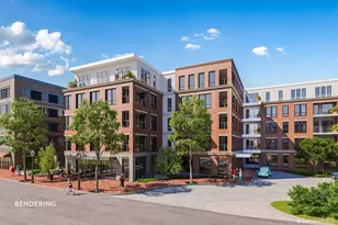 53 Green St, Portsmouth, NH 03801 - Photo 1