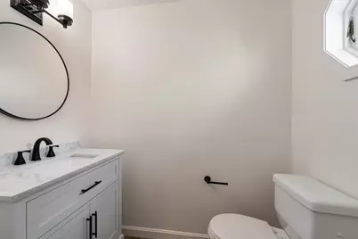 19 Swift Lane, Merrimack, NH 03054 - Photo 10