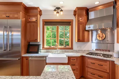 267 Dockham Shore Road, Gilford, NH 03249 - Photo 18
