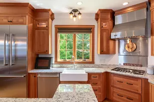 267 Dockham Shore Rd, Gilford, NH 03249 - Photo 18