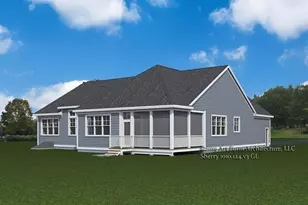 Homesite 6 Winni Farm Rd, Gilford, NH 03249 - Photo 30