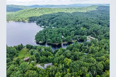 66 White Birch Point, Antrim, NH 03440 - Photo 2